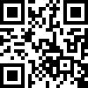 https://isna.ir/xdFCMC