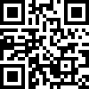 https://isna.ir/xdT3t5