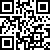 https://isna.ir/xdJqcV