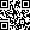 https://isna.ir/xdGSM3