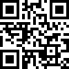 https://isna.ir/xd4ttC