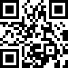 https://isna.ir/xdJKSB