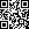 https://isna.ir/xdWf3P