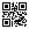 isna.ir/xcZz4x