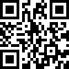 https://isna.ir/xdGspC