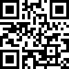 https://isna.ir/xdWrq8