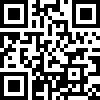 https://isna.ir/xdR8md
