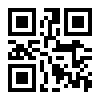 isna.ir/xdVd2T