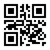 isna.ir/xb4Fb7
