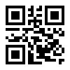 isna.ir/xdVy6d