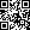 https://isna.ir/xdVSfK