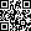 https://isna.ir/xdM48F