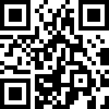 https://isna.ir/xcYrvB