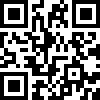 https://isna.ir/xdHddr