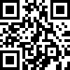 https://isna.ir/xcrj2