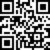 https://isna.ir/xdKgCY