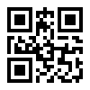isna.ir/x9SdtZ