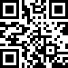 https://isna.ir/xcZKtX