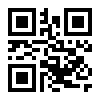 isna.ir/xdTg8Z