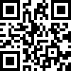 https://isna.ir/xdJbRL