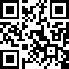 https://isna.ir/xdVkXy