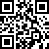 https://isna.ir/xCnQT