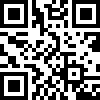 https://isna.ir/xdQCcL