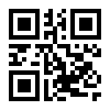 isna.ir/xdQzhL