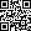 https://isna.ir/xdSFhb