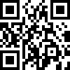 https://isna.ir/xdPXbc