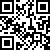 https://isna.ir/xdHc6z