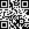 https://isna.ir/xdWJQr