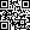 https://isna.ir/xd5fZ2