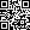 https://isna.ir/xdHG6K