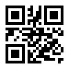 isna.ir/xd3DmP