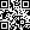 https://isna.ir/xdVJvQ