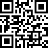 https://isna.ir/xdVLFT