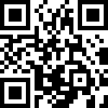 https://isna.ir/xdVR7R