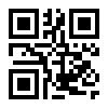 isna.ir/xdPFCS