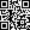 https://isna.ir/xdMLQK