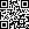 https://isna.ir/xdJrhR
