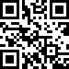 https://isna.ir/xdL3Ld