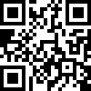 https://isna.ir/xdP383