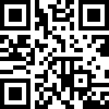 https://isna.ir/xdVRS7