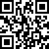 https://isna.ir/xdSxvF