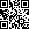https://isna.ir/xdQWfm