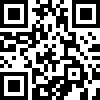 https://isna.ir/xhDVR