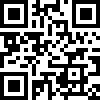 https://isna.ir/xdHf4H