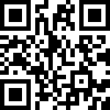 https://isna.ir/xdKFRd