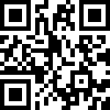 https://isna.ir/xdWGG9